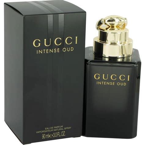 gucci oud mens|gucci oud price.